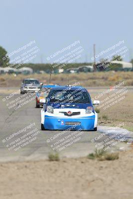 media/Sep-28-2025-24 Hours of Lemons (Sun) [[5dfe0e5f6e]]/11am (Cotton Corners)/